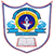 BE Club Logo