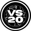 VS20 Club