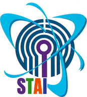 STAI